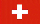 Schweiz